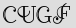 Security Captcha
