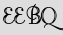 Security Captcha