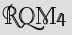 Security Captcha
