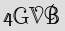 Security Captcha