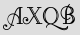 Security Captcha