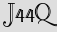 Security Captcha