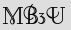 Security Captcha