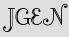 Security Captcha