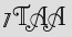 Security Captcha