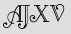 Security Captcha