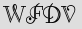 Security Captcha