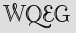 Security Captcha