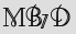 Security Captcha