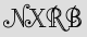 Security Captcha