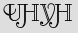 Security Captcha