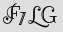 Security Captcha