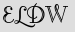 Security Captcha