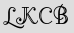 Security Captcha