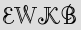Security Captcha
