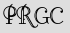 Security Captcha