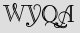 Security Captcha