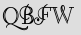 Security Captcha