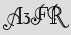 Security Captcha