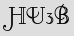 Security Captcha