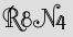 Security Captcha