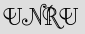 Security Captcha