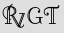 Security Captcha