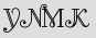 Security Captcha