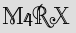 Security Captcha