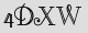 Security Captcha