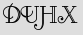 Security Captcha