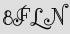 Security Captcha