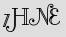 Security Captcha