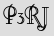 Security Captcha