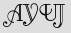 Security Captcha