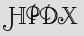 Security Captcha