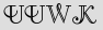 Security Captcha
