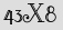 Security Captcha