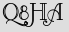 Security Captcha