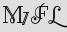 Security Captcha