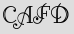 Security Captcha