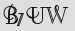 Security Captcha