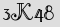 Security Captcha