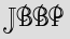 Security Captcha