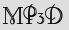 Security Captcha