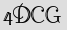 Security Captcha