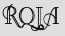 Security Captcha