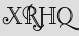 Security Captcha