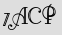 Security Captcha