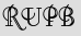 Security Captcha